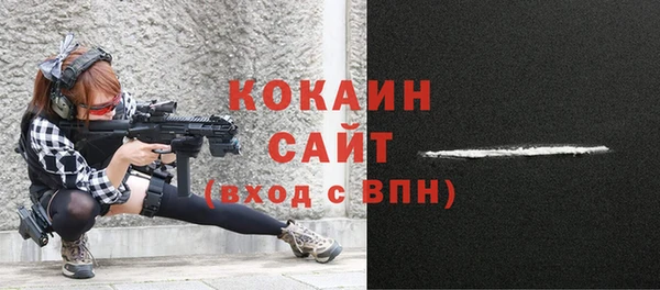 спиды Абаза