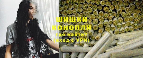 спиды Абаза