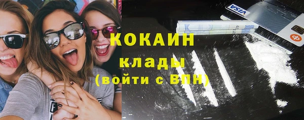 спиды Абаза
